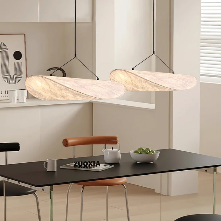 Tensa Linear Pendant