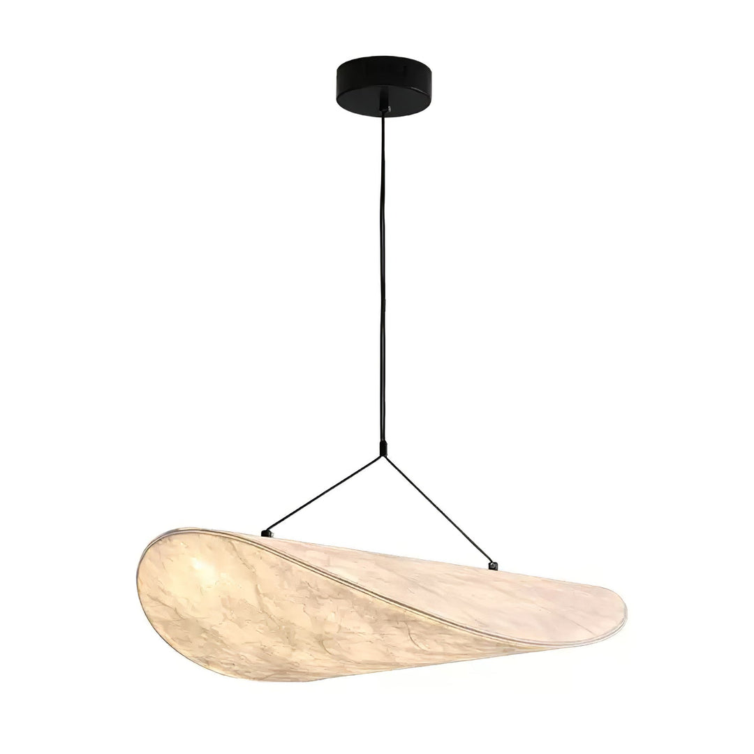 Tensa Linear Pendant