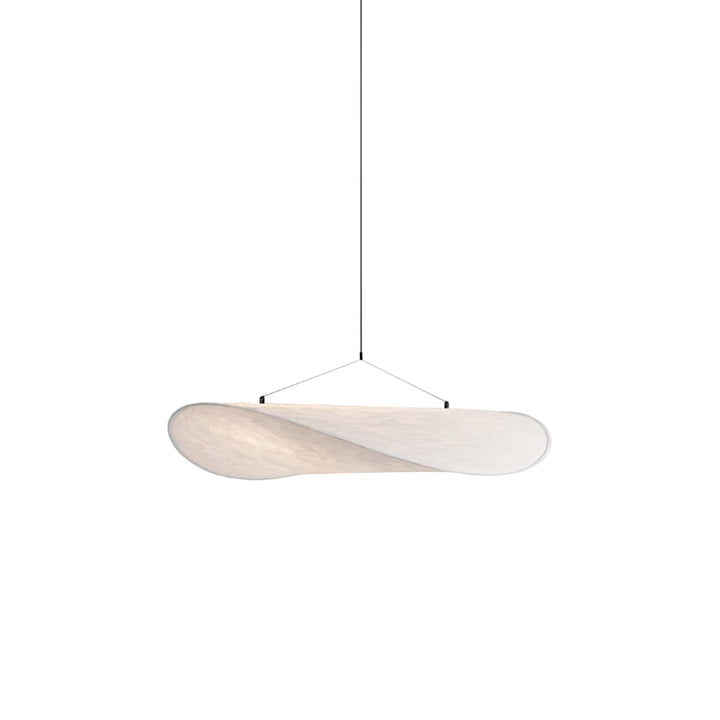 Tensa Linear Pendant