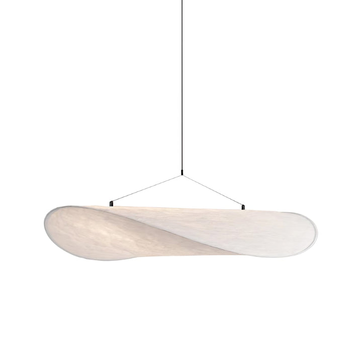 Tensa Linear Pendant