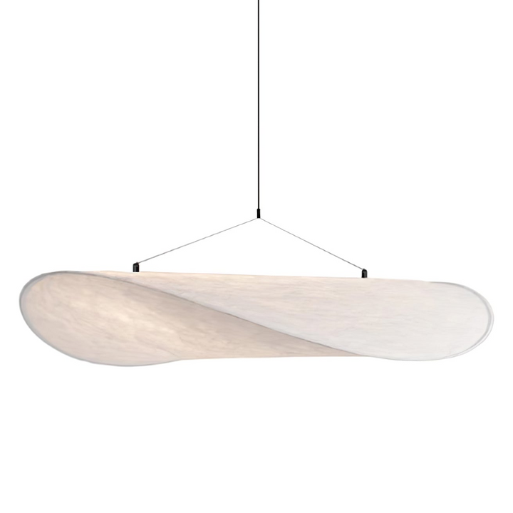 Tensa Linear Pendant