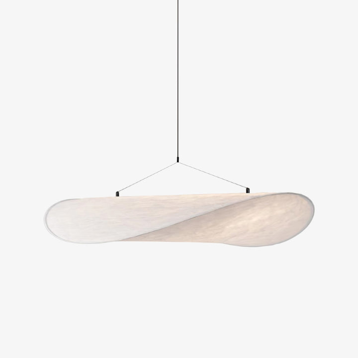 Tensa Linear Pendant