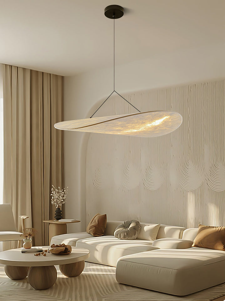 Tensa Linear Pendant