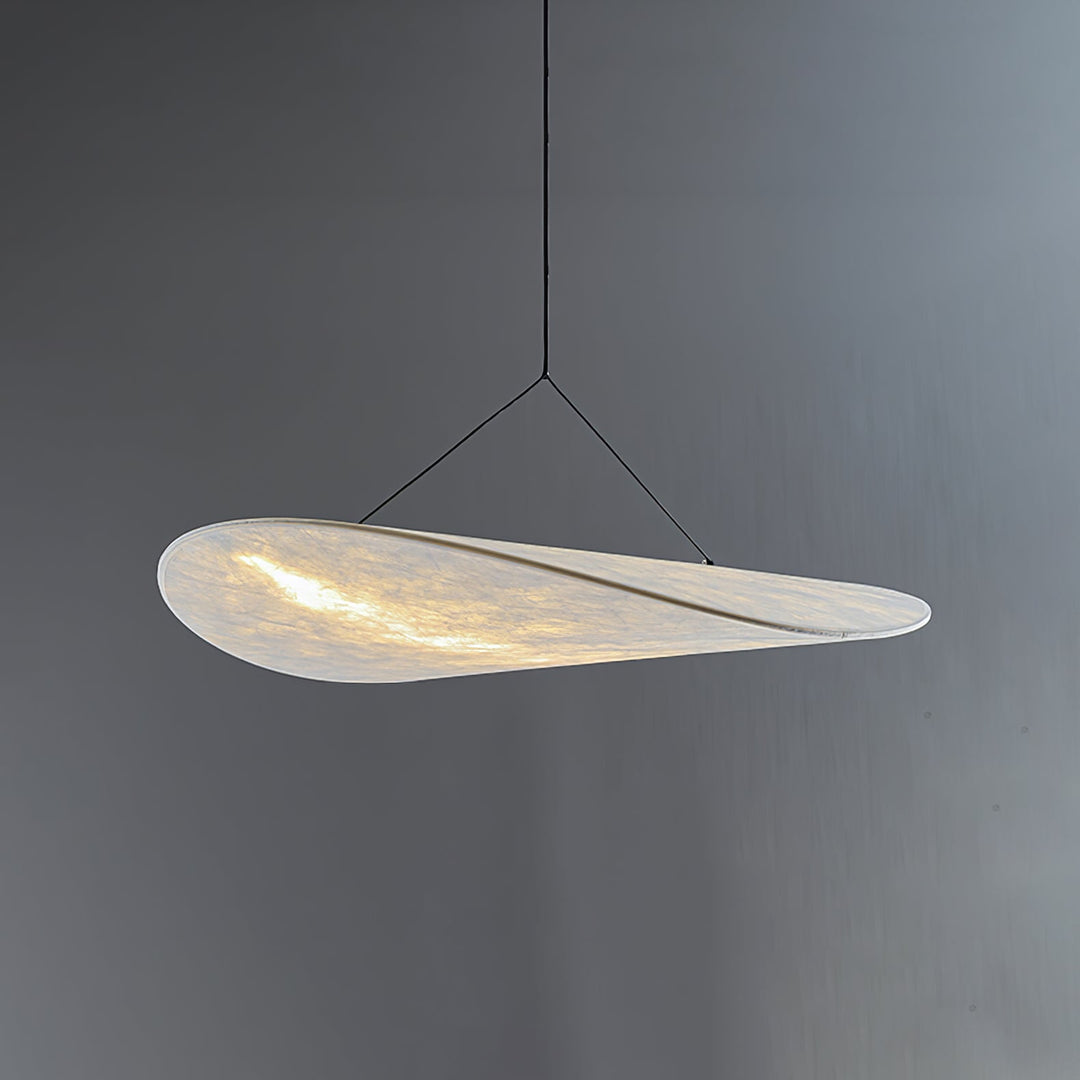 Tensa Linear Pendant
