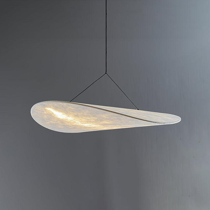 Tensa Linear Pendant
