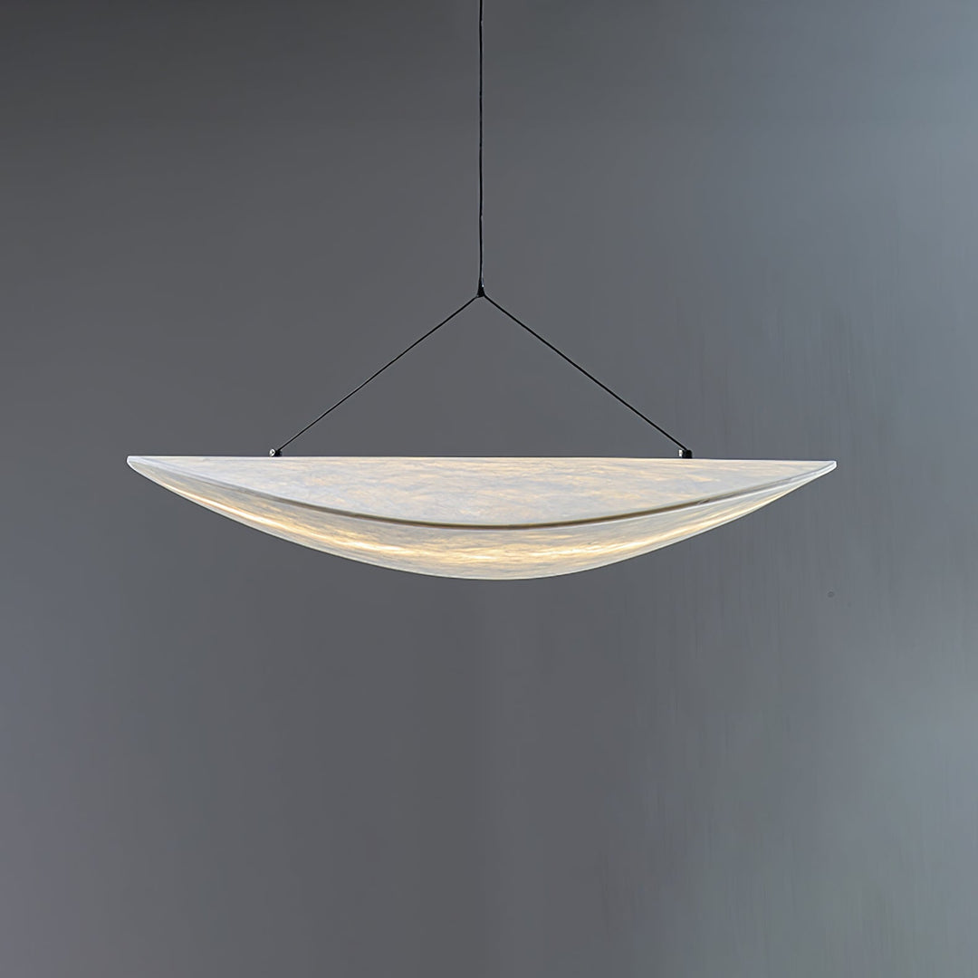 Tensa Linear Pendant