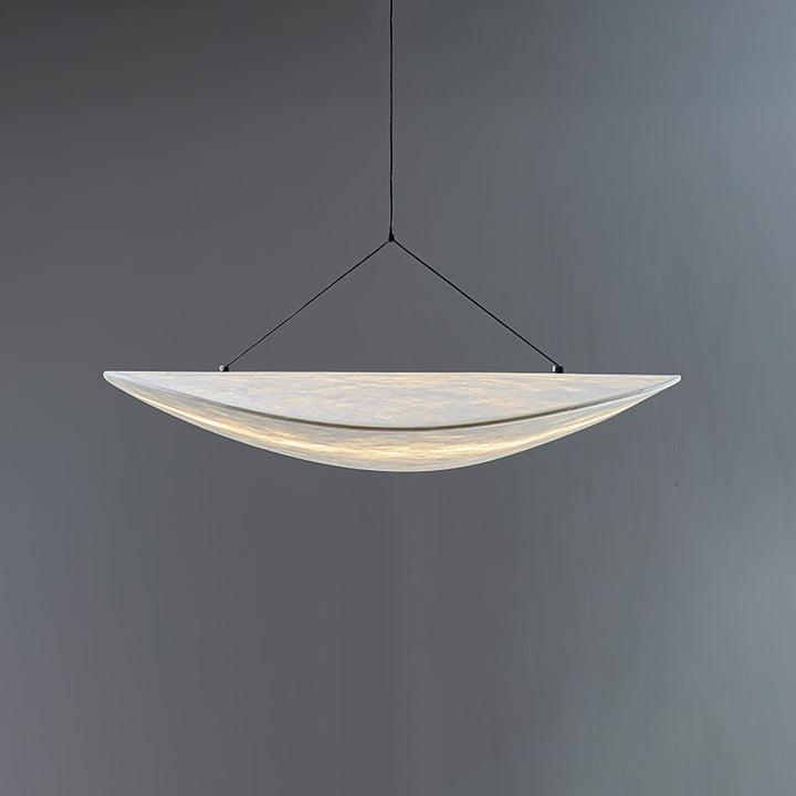 Tensa Linear Pendant