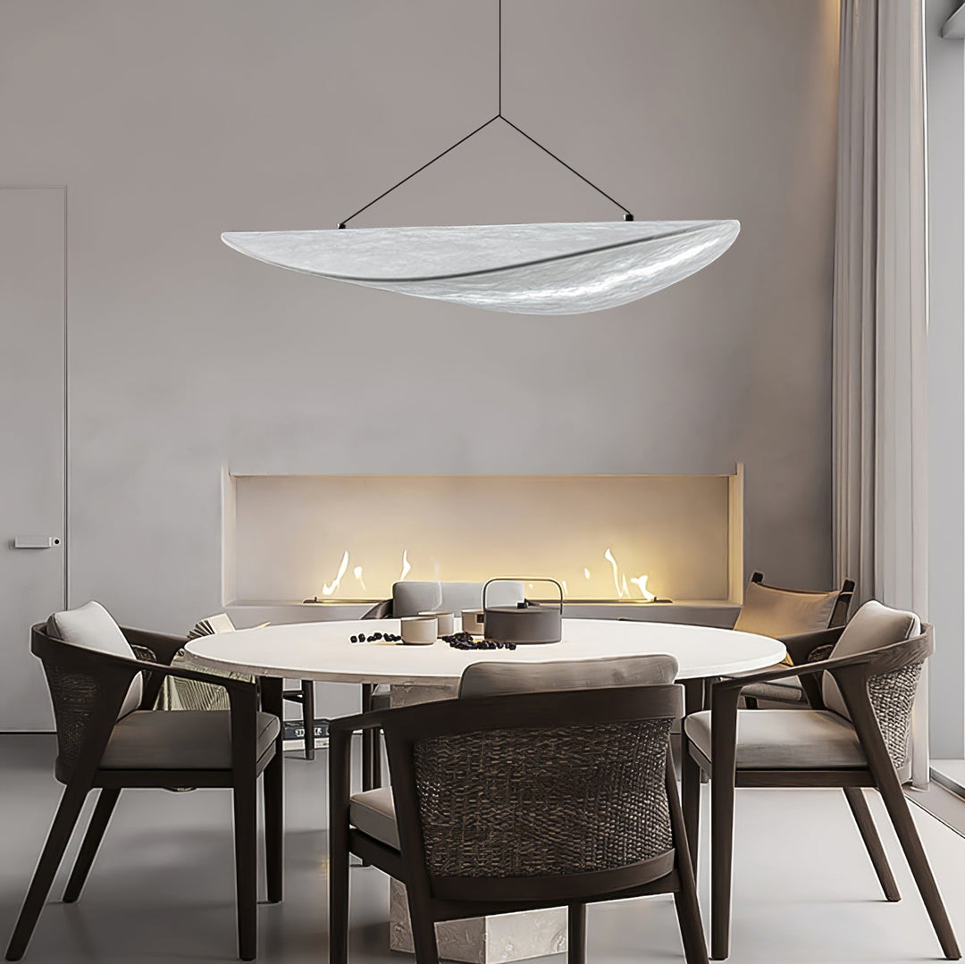 Tensa Linear Pendant
