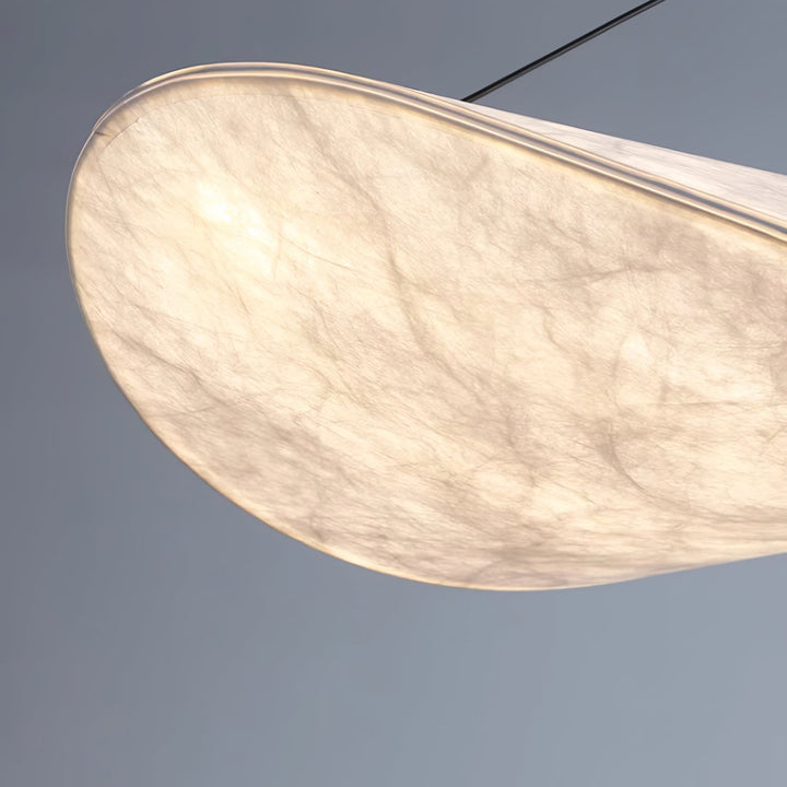 Tensa Linear Pendant