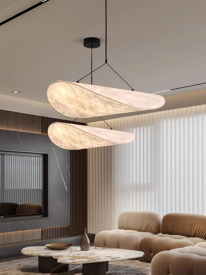 Tensa Linear Pendant