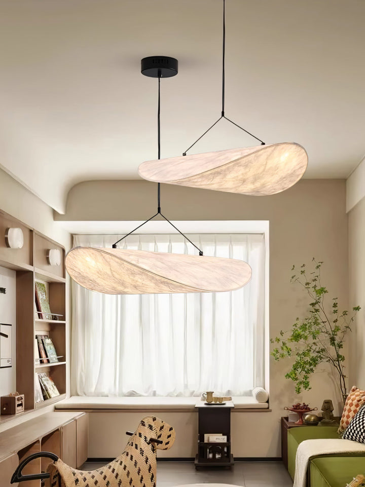 Tensa Linear Pendant