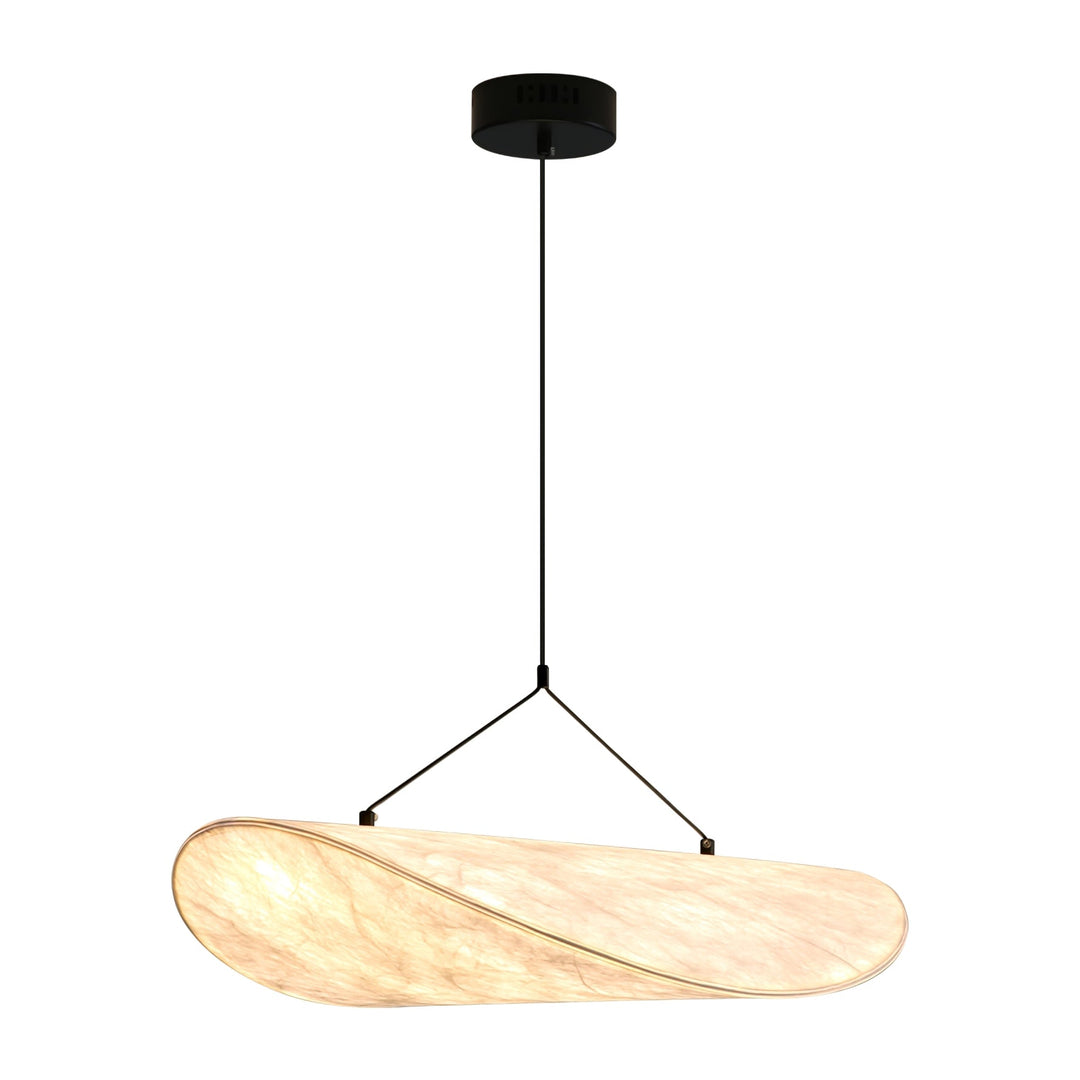 Tensa Linear Pendant
