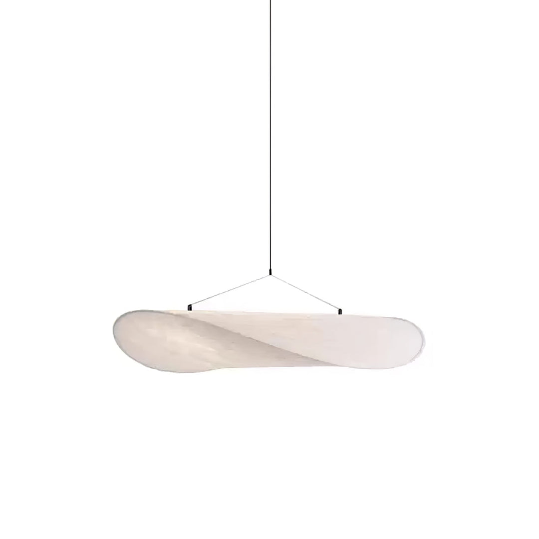 Tensa Linear Pendant