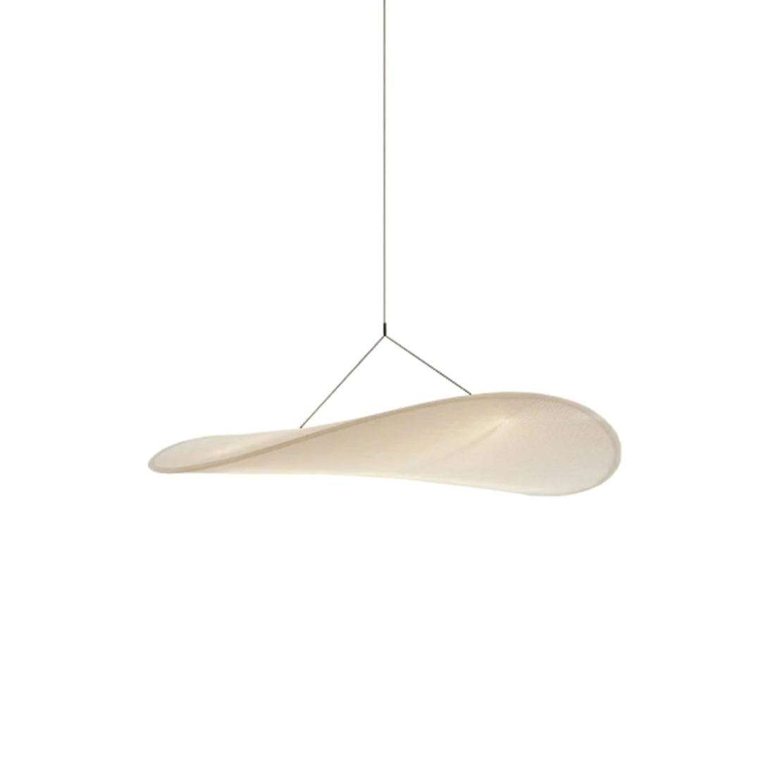 Tensa Linear Pendant