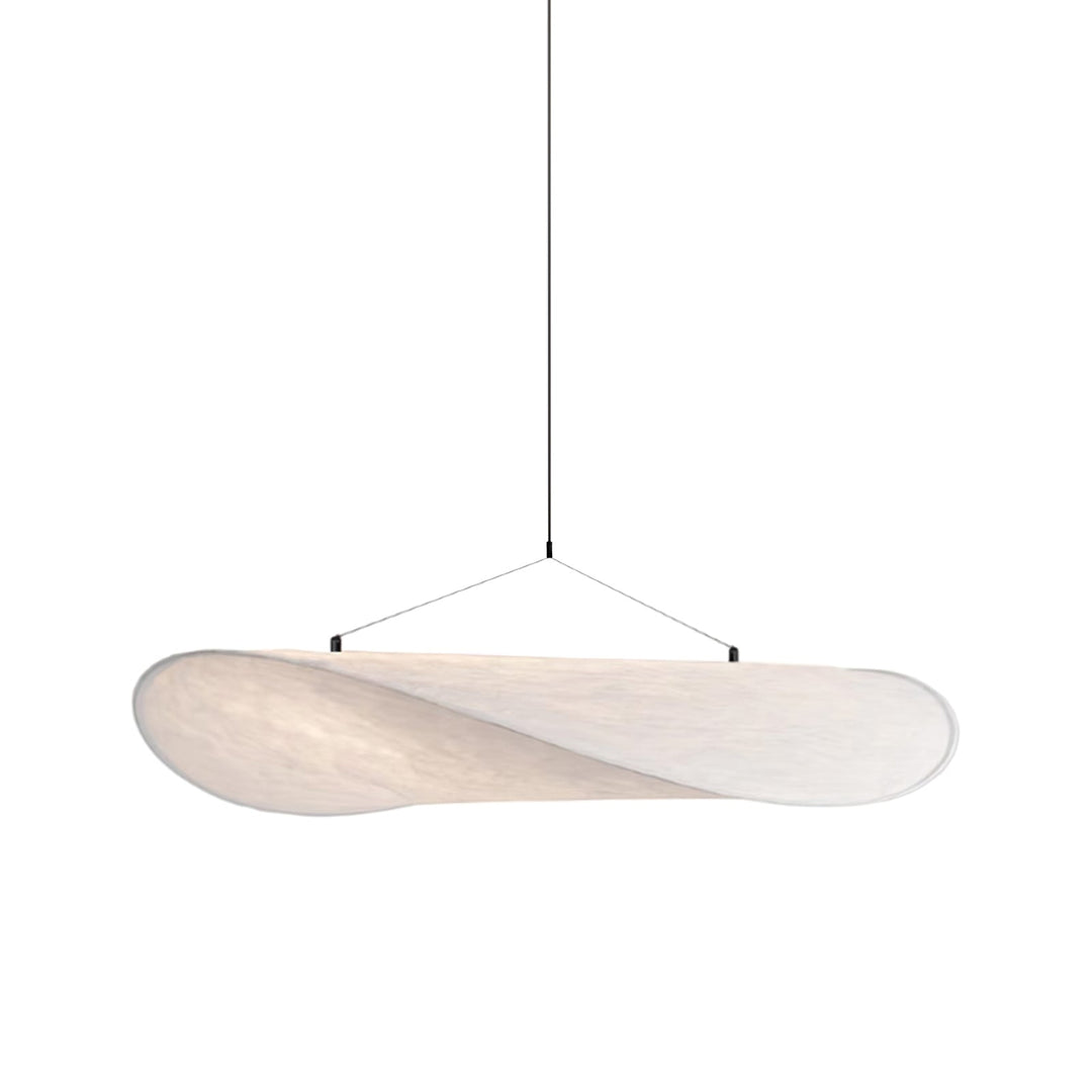 Tensa Linear Pendant