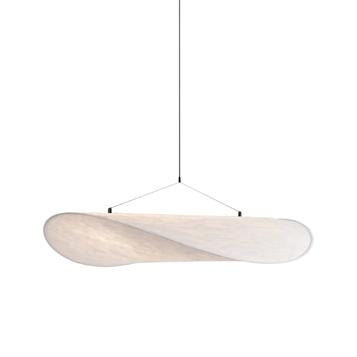 Tensa Linear Pendant