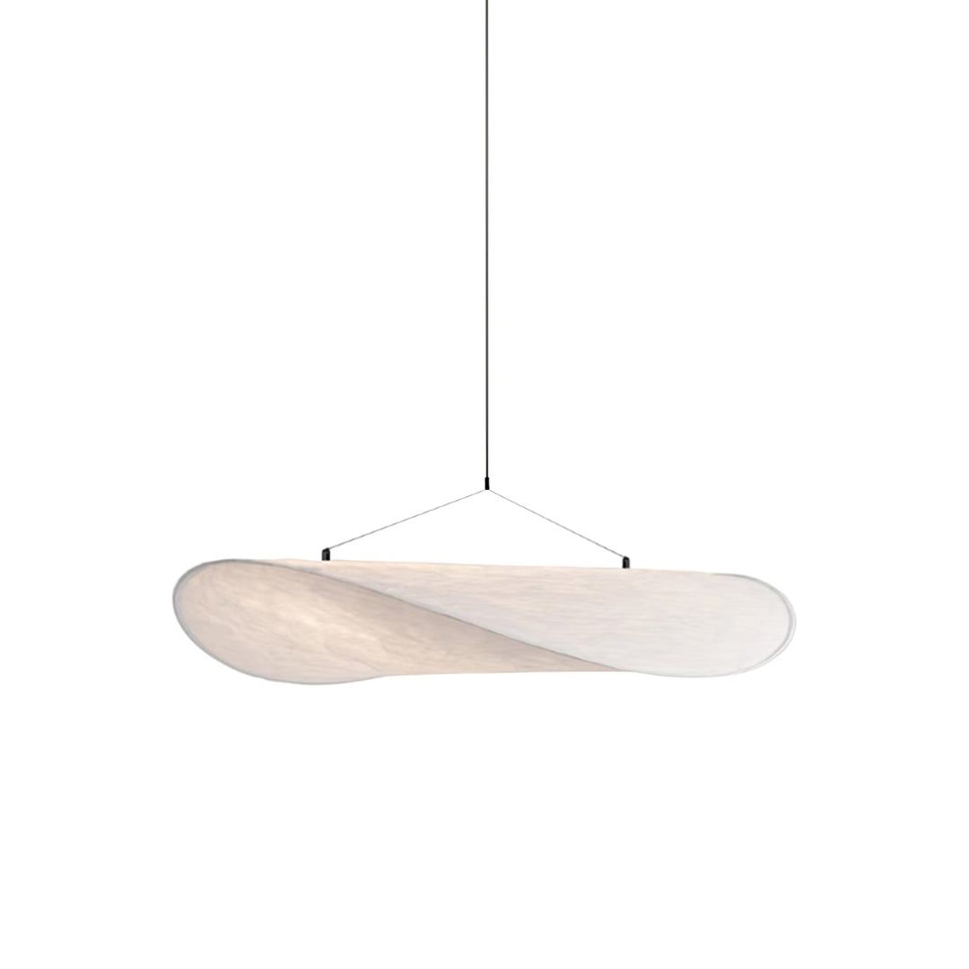 Tensa Linear Pendant