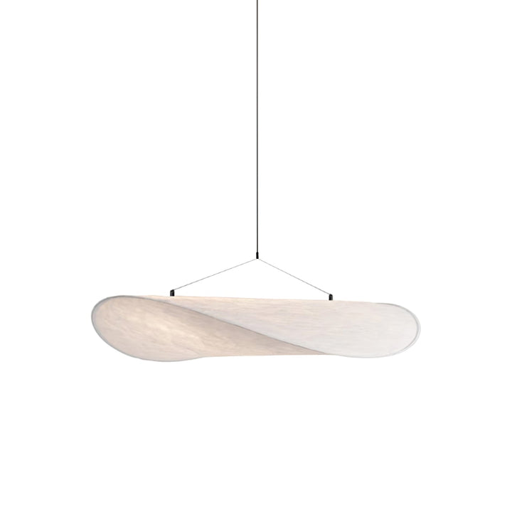 Tensa Linear Pendant