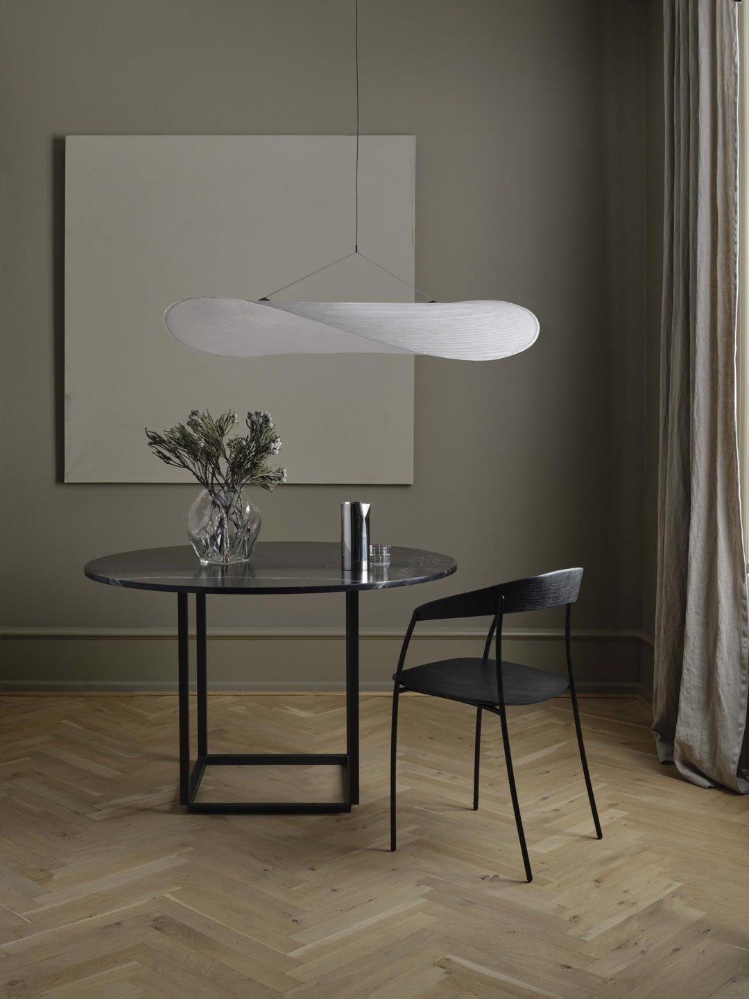 Tensa Linear Pendant