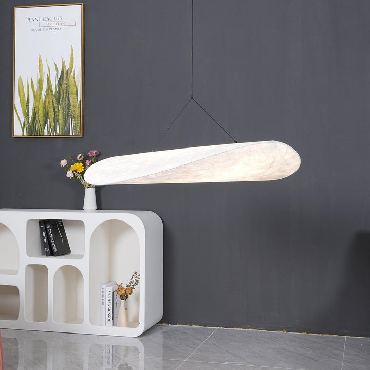 Tensa Linear Pendant