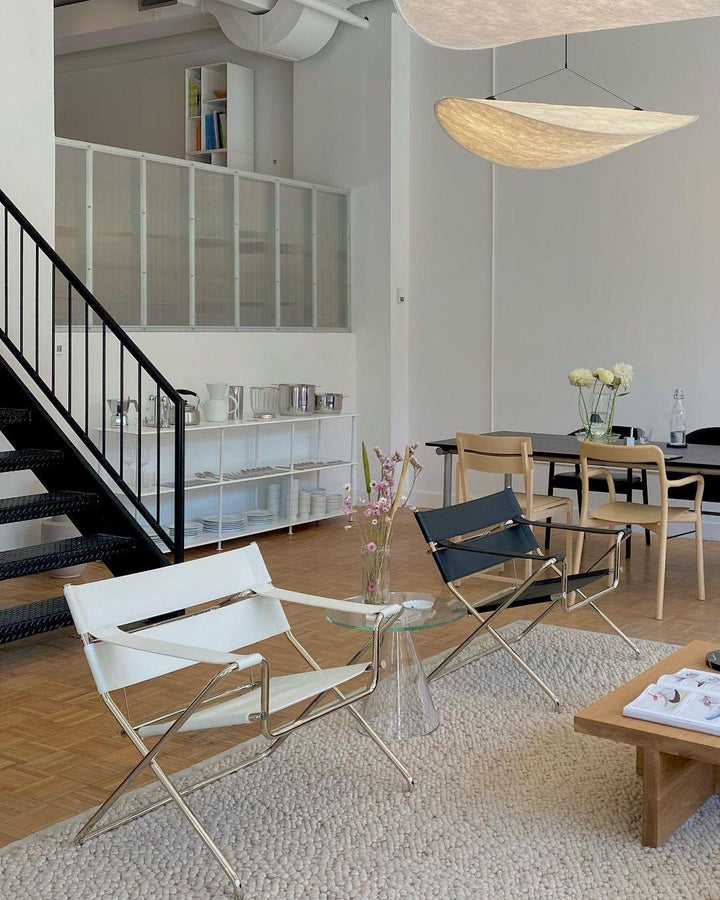 Tensa Linear Pendant