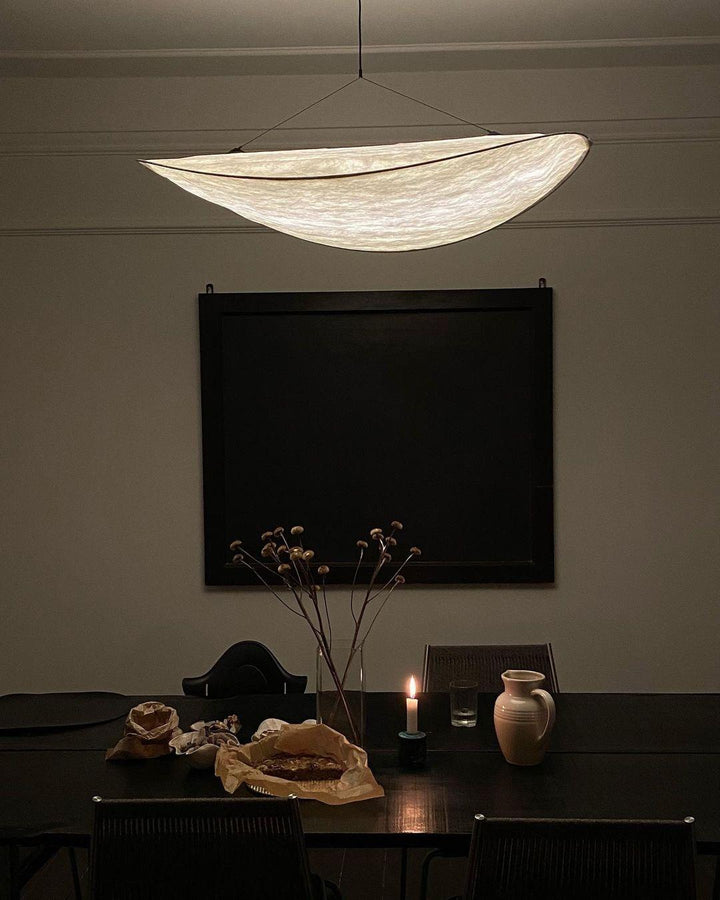 Tensa Linear Pendant