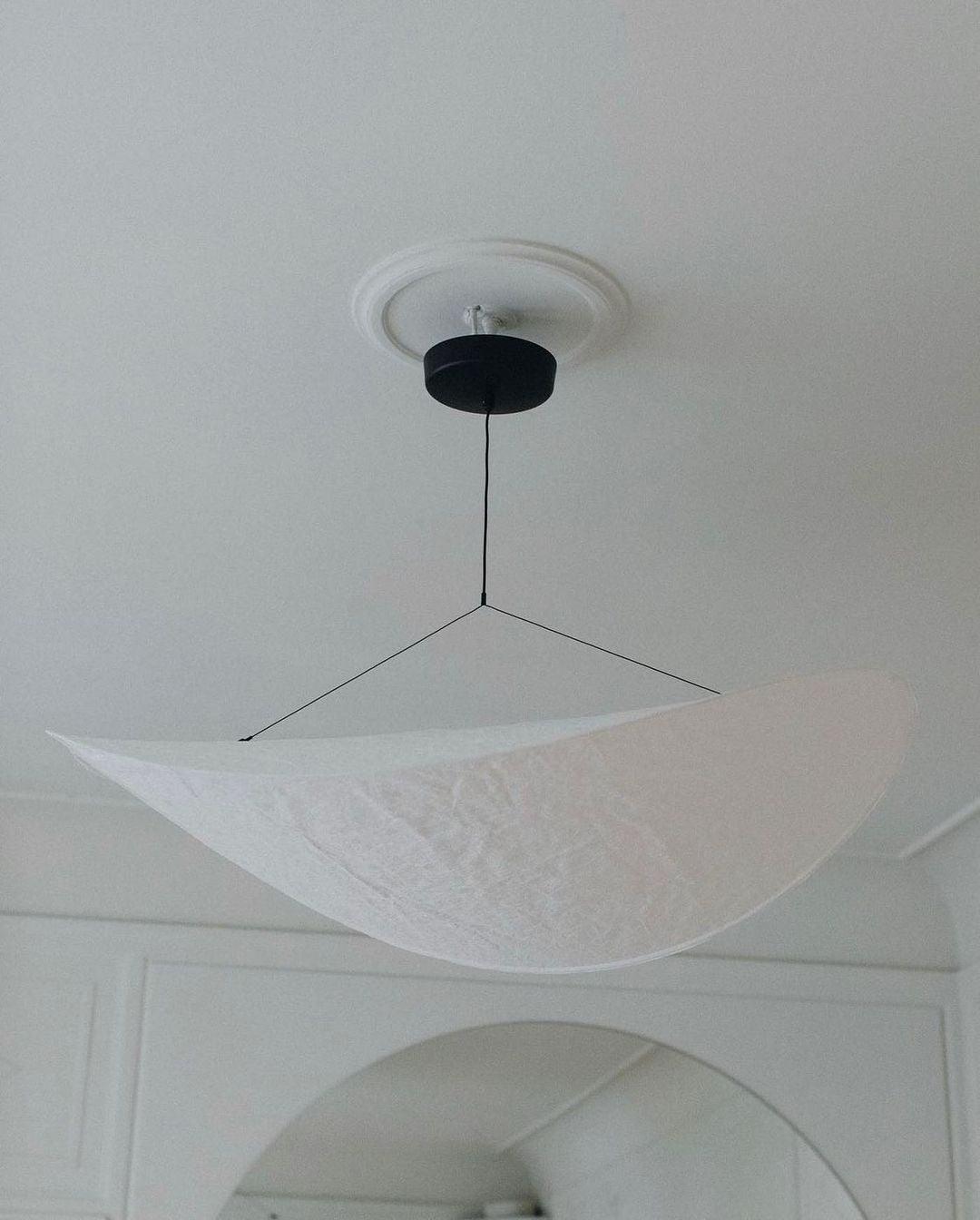 Tensa Linear Pendant
