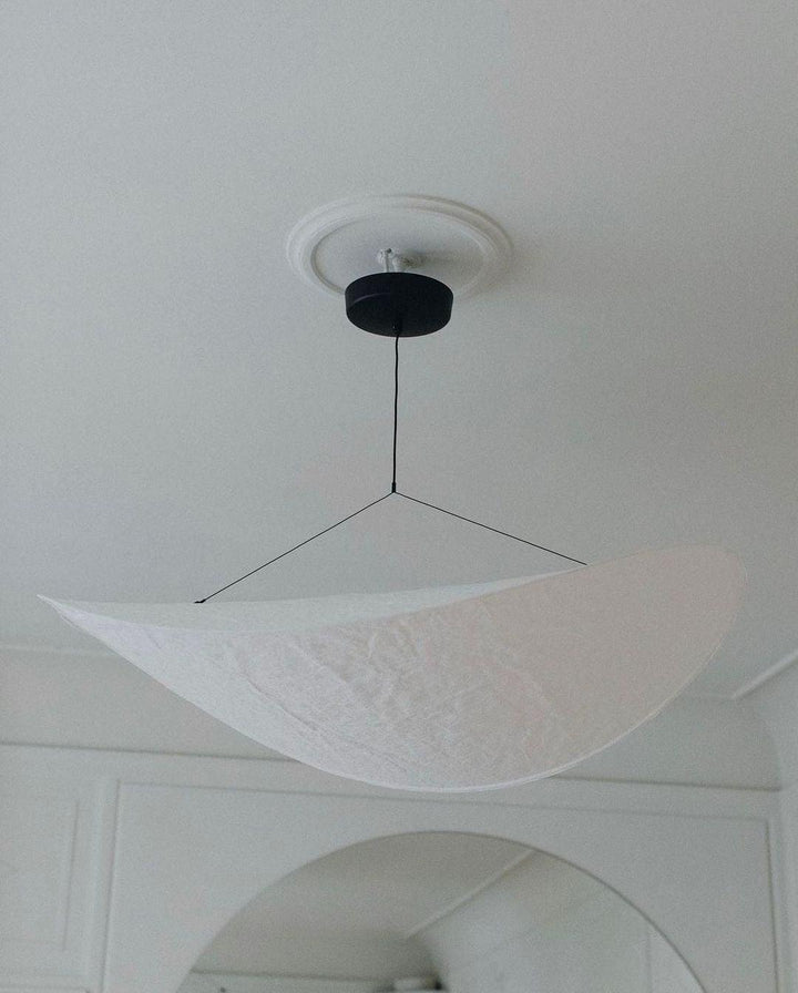 Tensa Linear Pendant