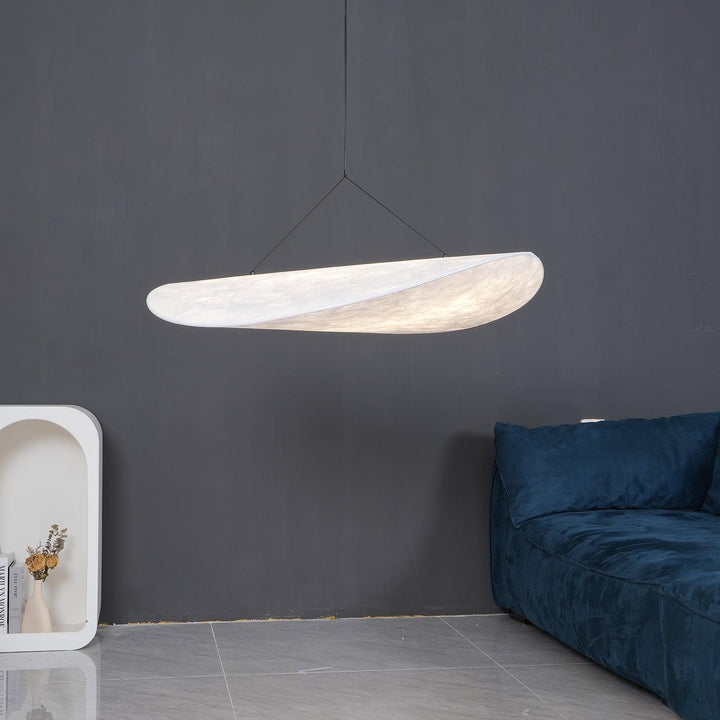 Tensa Linear Pendant