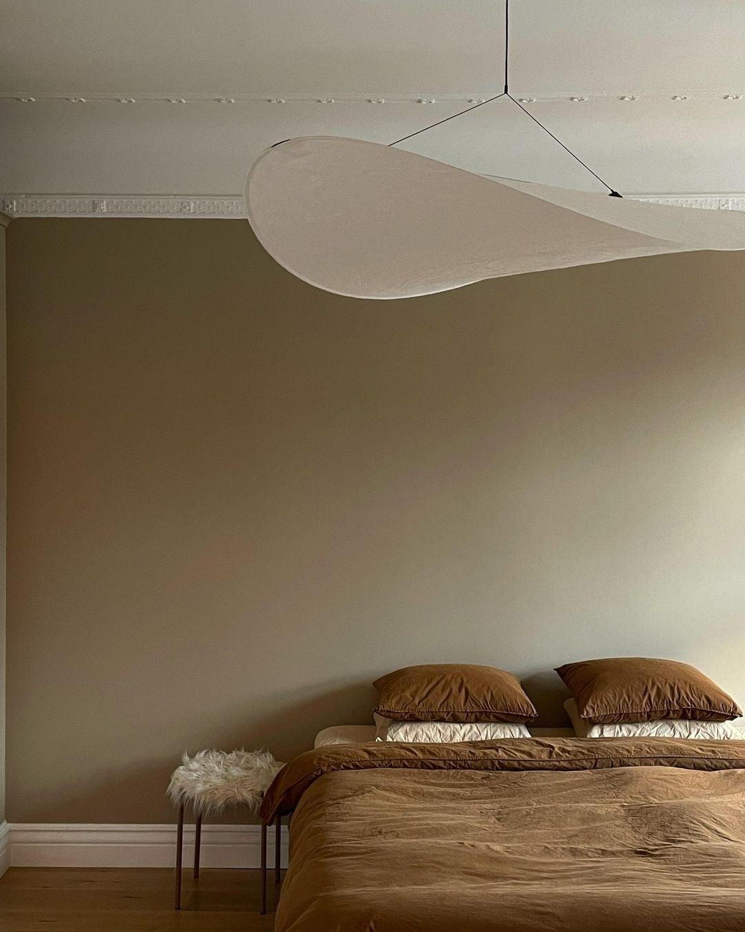 Tensa Linear Pendant
