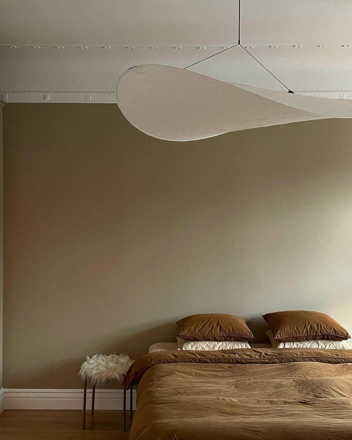 Tensa Linear Pendant