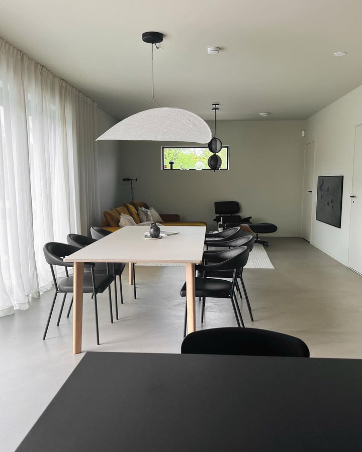 Tensa Linear Pendant