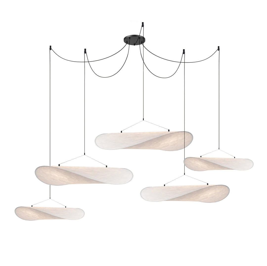 Tensa Linear Pendant