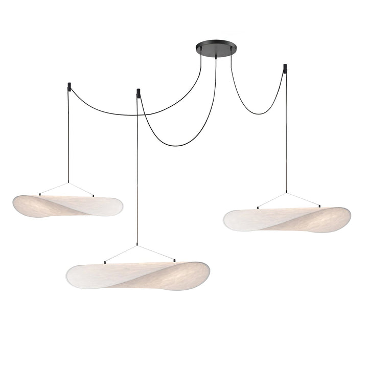 Tensa Linear Pendant