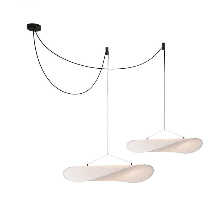 Tensa Linear Pendant