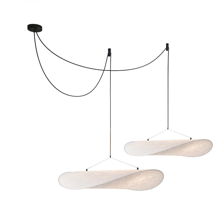 Tensa Linear Pendant