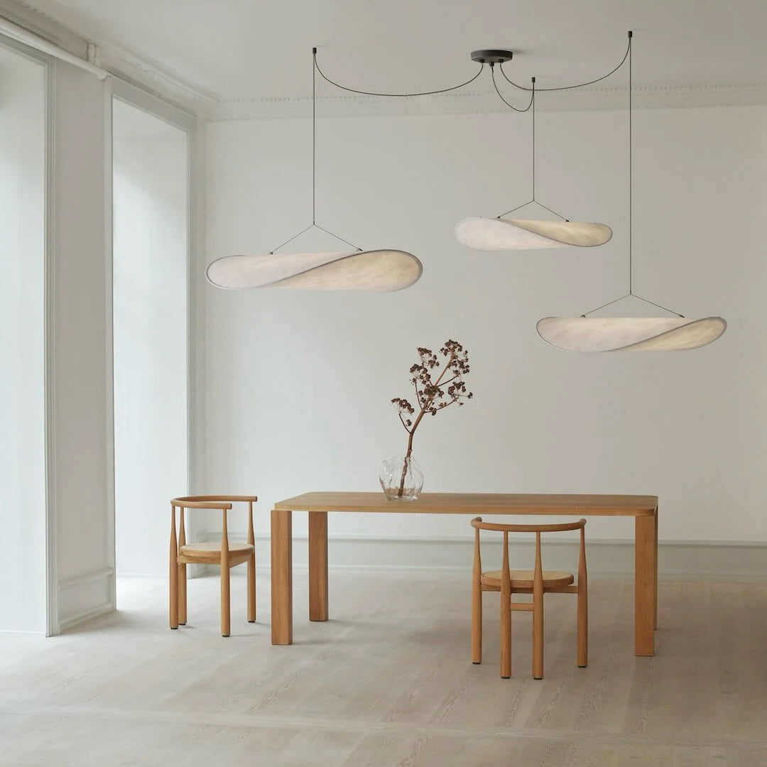 Tensa Linear Pendant