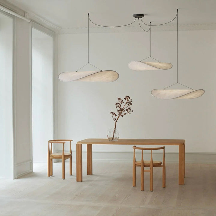 Tensa Linear Pendant
