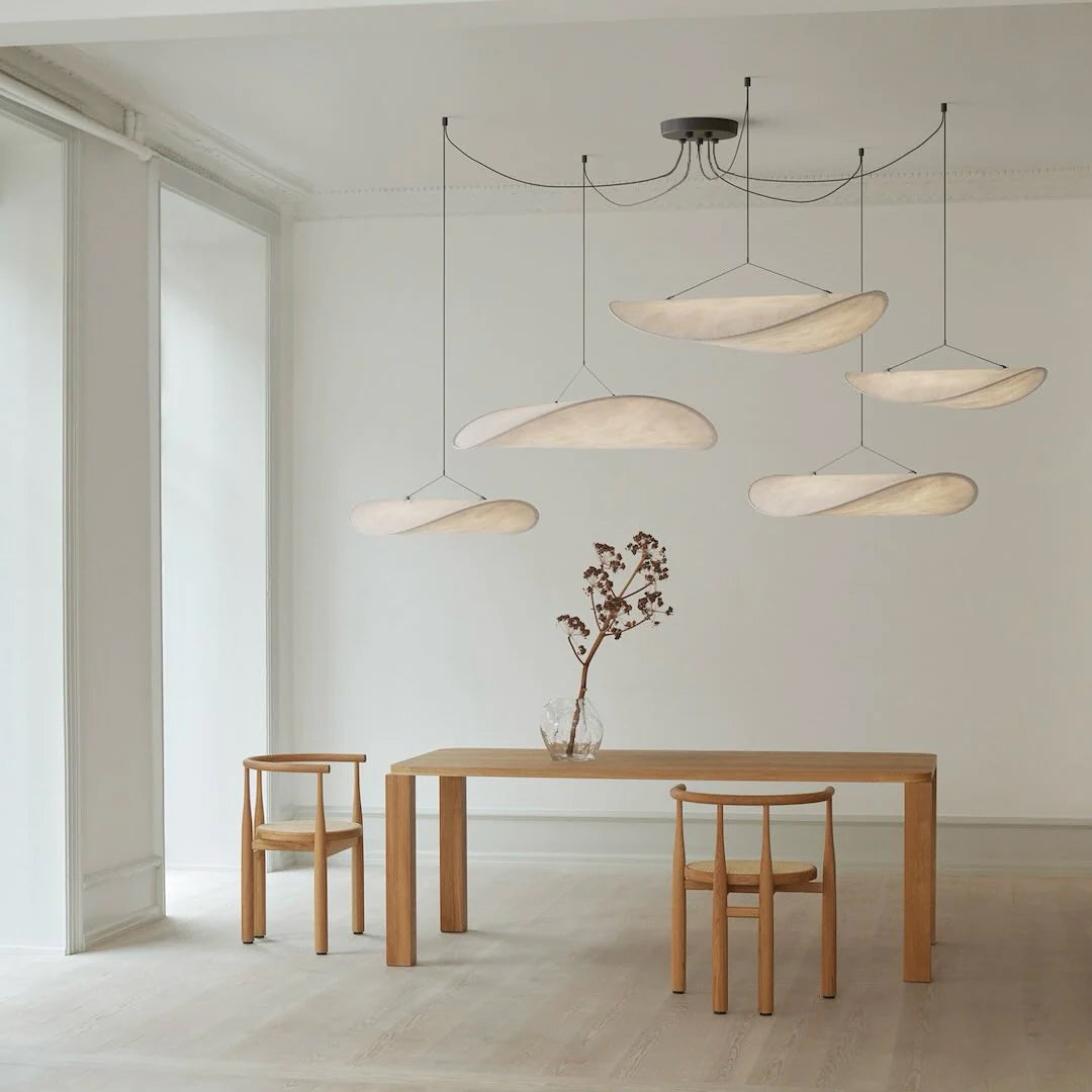 Tensa Linear Pendant