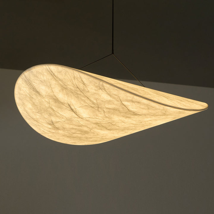 Tensa Linear Pendant