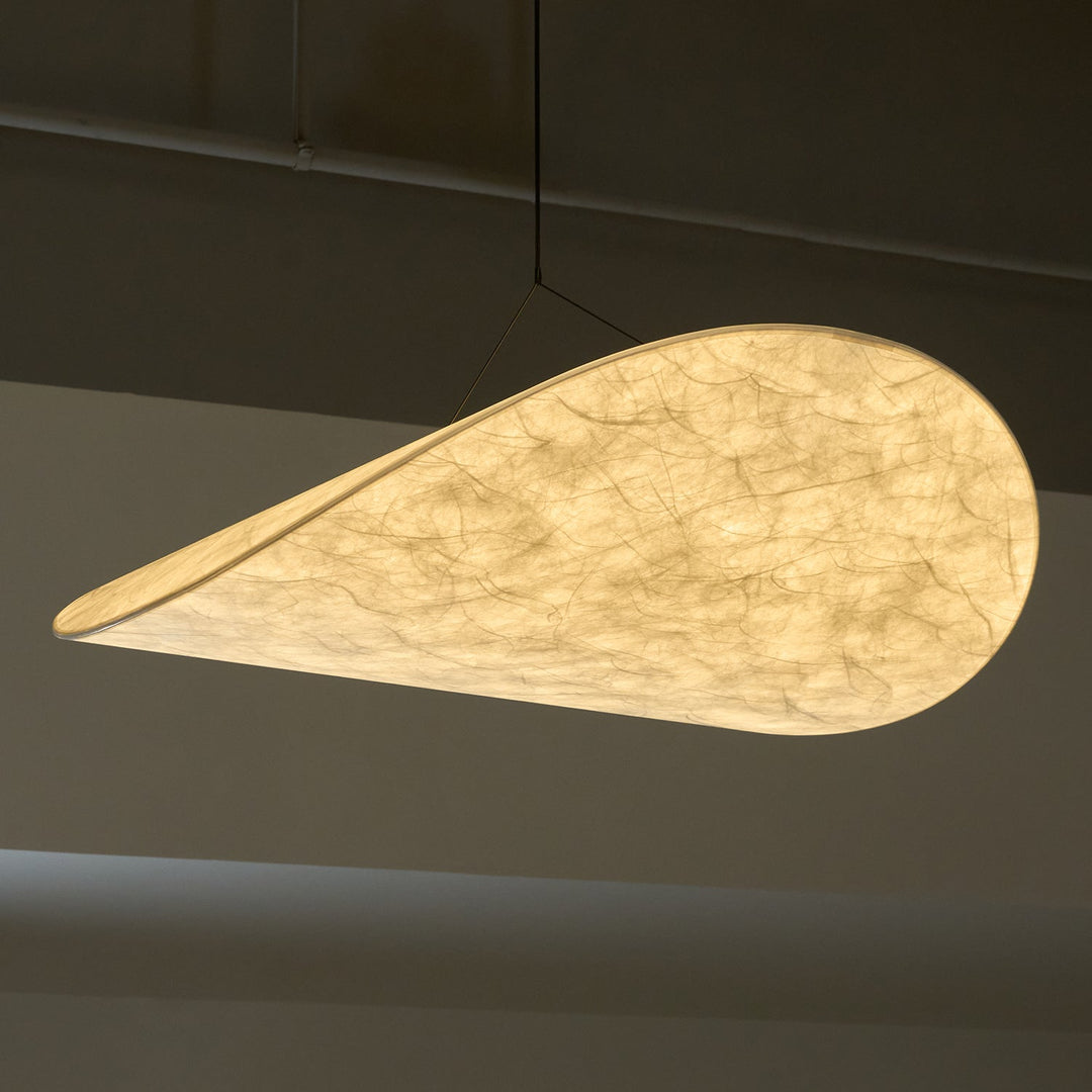 Tensa Linear Pendant