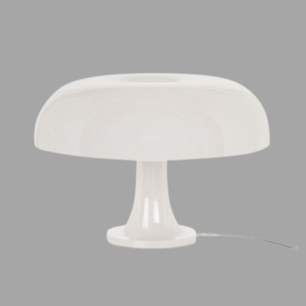 Fungo Mushroom Lamp