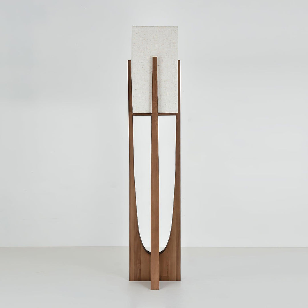 Hugo Tripod Floor Lamp