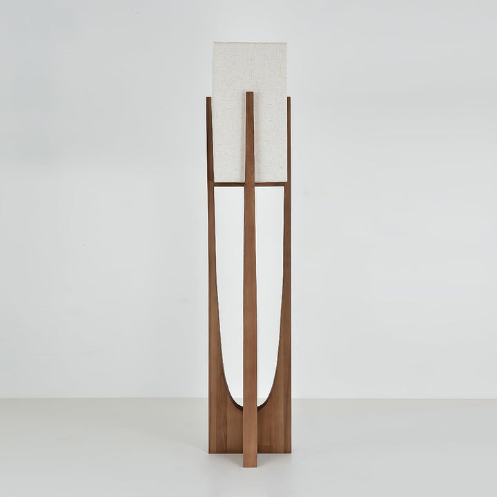 Hugo Tripod Floor Lamp