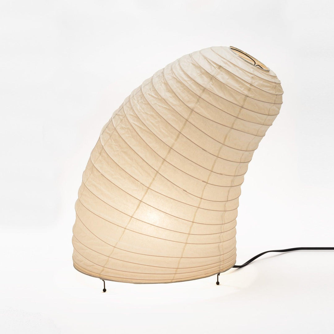 Hina Lantern Table Lamp