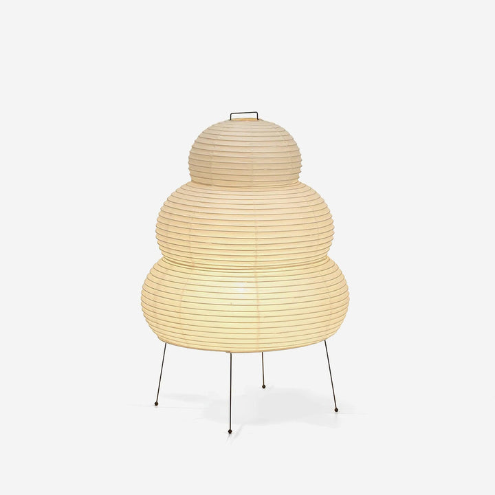 Hina Lantern Table Lamp