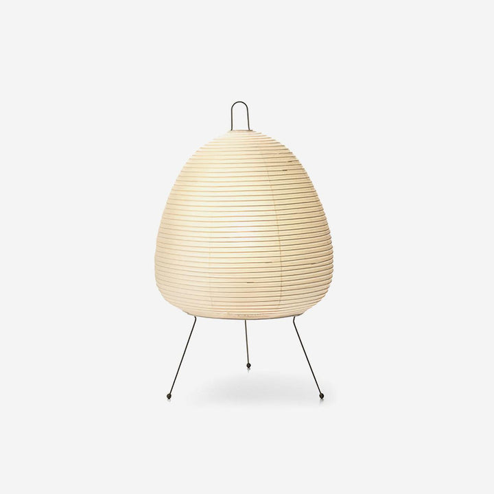Hina Lantern Table Lamp