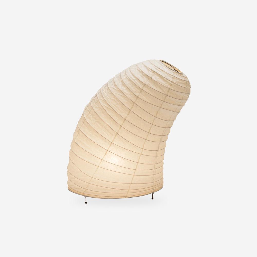 Hina Lantern Table Lamp