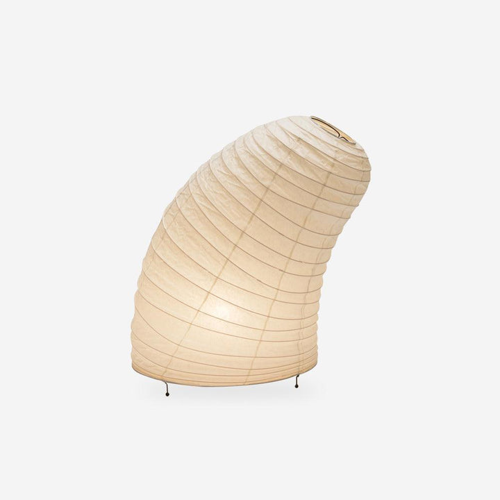 Hina Lantern Table Lamp