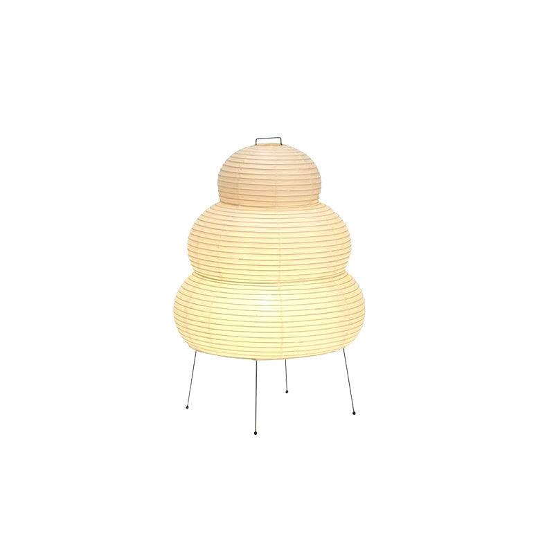 Hina Lantern Table Lamp
